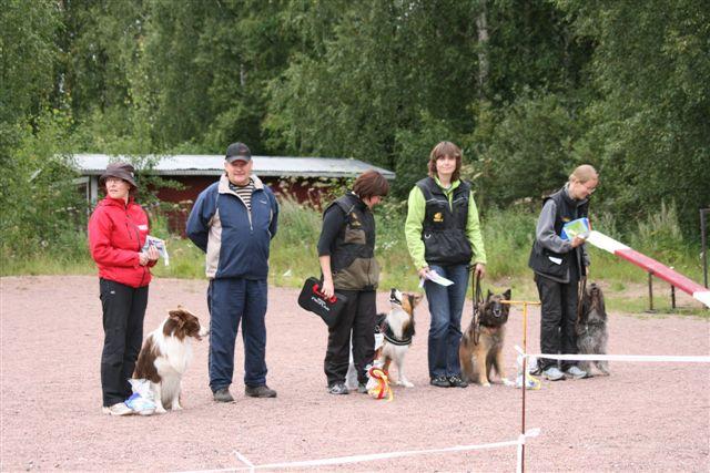 TOKO kerhomestaruus -08 (35).jpg